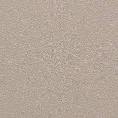 Tubadzin Mono Latte R 2 напольная плитка бежевый для ванной