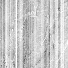 Керамогранит Декор Аркадия Керамика cr4009-d Боливия dove decor Карвинг punch серый 60x120