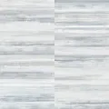 Керамогранит Тиссе blue pulido ret. 60x120