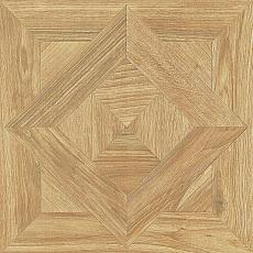 Керамогранит фрейм хани кассеттоне 60x60