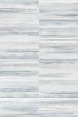 Керамогранит tisse blue pulido ret. 60x120