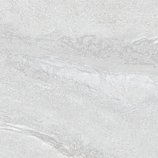 Керамогранит Альма Керамика Вертум/ vertum gfa3060ver07r серый 30x60