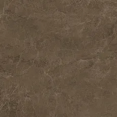 Керамогранит Гран-Виа коричневый светлый лаппатированный 60x60