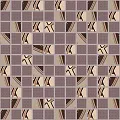 Мозаика night 30x30