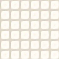 Мозаика Стелла mosaico Марфил 1с 31,5x63