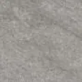 Керамогранит Клаймб/ climb Рок 30x60 Грип 30x60
