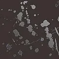 Керамическая плитка Страто acqua Мока 25x70,9