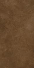 Керамогранит coliseumgres Лайфстайл Терра Рет 610010002670 коричневый 60x120