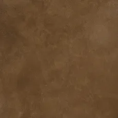 Керамогранит coliseumgres Лайфстайл/ lifestyle Терра Рет 610010002670 Коричневый 60x120