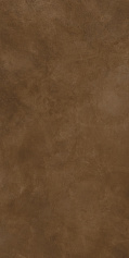 ColiseumGres Керамогранит ColiseumGres Лайфстайл Терра Рет 610010002670 коричневый коричневый 