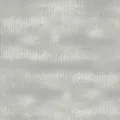 Керамогранит Шейп/ shape 41,8x41,8
