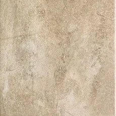 Керамическая плитка lavish Браун настенная 22,3x44,8