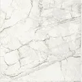 Керамогранит luni blanco матовый (compacglass) rect.75 75x75