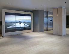 Коллекция плитки I Naturali Marmi