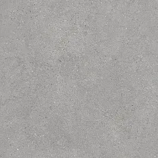 Керамогранит Фондамента серый светлый обрезной dl600900r 60x60