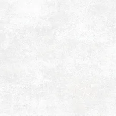 Керамогранит Альма Керамика Бетон Про/ beton pro gfu6060btp00r белый 60x60