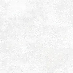 Керамогранит Альма Керамика Бетон Про/ beton pro gfu6060btp00r белый 60x60