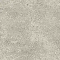 Керамогранит persepolis tile jura light grey 69649 серый 60x60