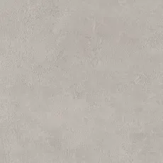 Керамическая плитка Керама Марацци km4012b0011r Арль серый матовый обрезной 40x120