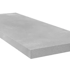 Ступени grey 33x90