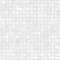 Керамическая плитка Терра белый 20x40