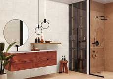 Коллекция керамогранита Flagman