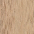 Керамогранит kerama marazzi sg732490r Тровазо бежевый матовый обрезной 13x80