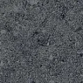 Ступени Подступенок Роверелла серый темный 12.5x60
