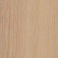 Керамогранит kerama marazzi sg732490r Тровазо бежевый матовый обрезной 13x80