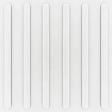 Керамогранит gt Вайт go 30x30