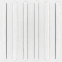 Керамогранит gt Вайт go 30x30