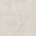 Керамогранит Вояджер/ voyager Айвори 60 Рет 610010002763 Бежевый 60x60