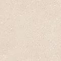 Керамогранит Гранитея ГР291-Шихан элегантный матовый 60x120