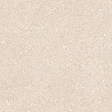 Керамогранит Гранитея ГР291-Шихан элегантный матовый 60x120