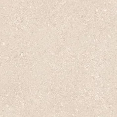 Керамогранит Гранитея ГР291-Шихан элегантный матовый 60x120