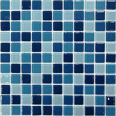 Мозаика sea wave-1 30x30