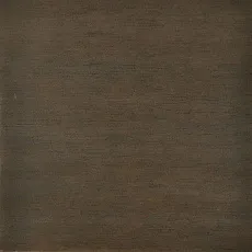 Керамогранит Линен/ linen dark Браун 40x40