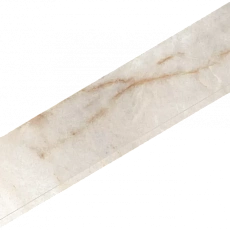 Ступени Италон Стелларис/ stellaris Кристал Пьюр Фронтальная 620070002594 Бежевый 33x120