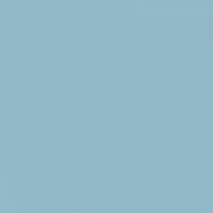 Керамогранит Йорколор 85 60x60