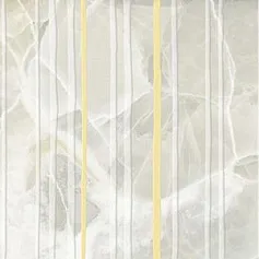 Керамическая плитка петра олимп бежевый 5x60