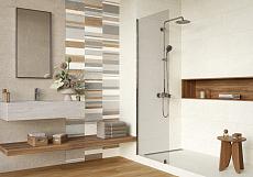 Коллекция плитки Angola