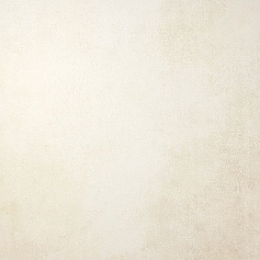 Керама Марацци Викинг светлый обрезной бежевый для кухни, для ванной