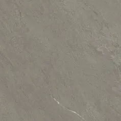 Керамогранит Атлас concorde Форте Дей Марми Рок Венария Грей 600180000068 серый 120x278