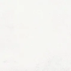 Керамогранит Бетон Вайт mr 60x120