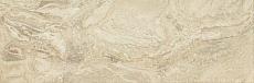 Керамическая плитка Привиледж Аворио 600010001983 25x75