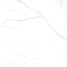 Керамогранит Гранитея g391-neiva elegant pr 60x60