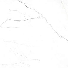 Керамогранит Гранитея g391-Нейва/ neiva Элегант pr 60x60