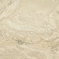 Керамическая плитка Привиледж Аворио 600010001983 25x75