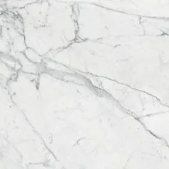 Керамогранит Марбл Тренд Каррара 60x60