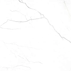 Керамогранит Гранитея g391-Нейва Элегант pr 60x60